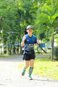 BIB: 0431
                            <button type="button" onclick="openModal(5133176)" class="btn btn-primary btn-sm float-right btn-popup" data-toggle="modal" data-target=".modal-high-quality">
                        <i class="fas fa-shopping-cart"></i> Add to Cart
                    </button>
                                            <button type="button" onclick="isThisMe(5133176, true)" class="btn btn-success btn-sm float-right btn-popup btn-isme hidden" data-toggle="tooltip" data-placement="bottom" title="นี่คือรูปของคุณใช่ไหม คลิกที่นี่เพื่อเอาเข้าอัลบั้ม">
                        <i class="fas fa-plus"></i> Add to album
                    </button>
                    <button type="button" onclick="isThisMe(5133176, false)" class="btn btn-warning btn-sm float-right btn-popup btn-isnotme hidden">
                        <i class="fas fa-ban"></i> Remove from album
                    </button>